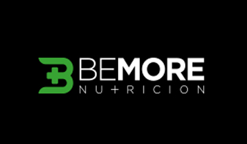 Catálogos BEMORE 